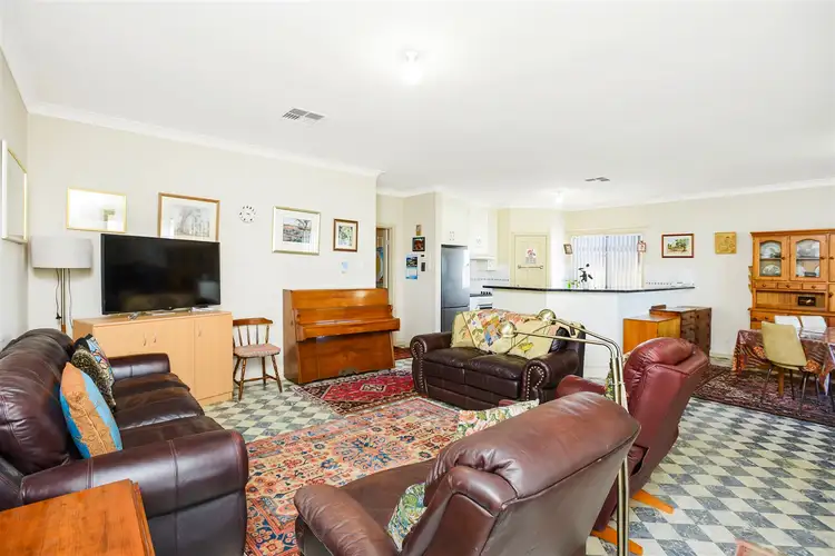Fourth view of Homely house listing, 16 Heinicke Avenue, Goolwa South SA 5214