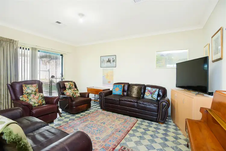 Fifth view of Homely house listing, 16 Heinicke Avenue, Goolwa South SA 5214