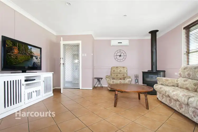 Second view of Homely house listing, 4 Durham Street, Berkeley NSW 2506