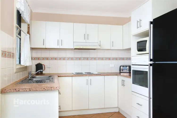 Third view of Homely house listing, 4 Durham Street, Berkeley NSW 2506