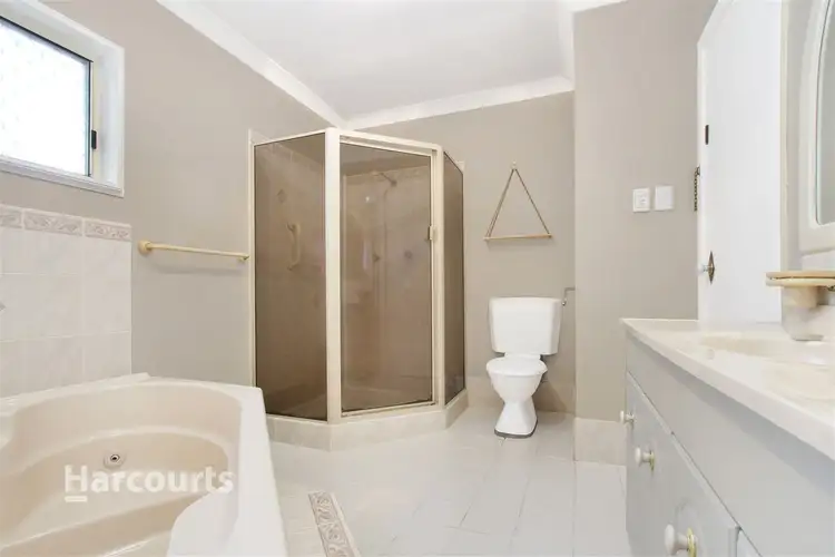 Fifth view of Homely house listing, 4 Durham Street, Berkeley NSW 2506