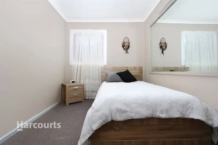 Sixth view of Homely house listing, 4 Durham Street, Berkeley NSW 2506