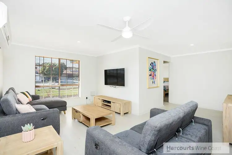 Fifth view of Homely house listing, 20 Watcombe Street, Moana SA 5169
