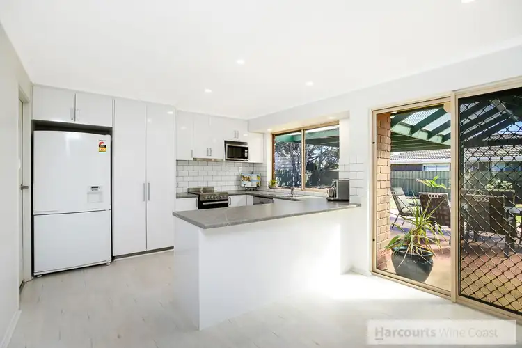 Sixth view of Homely house listing, 20 Watcombe Street, Moana SA 5169