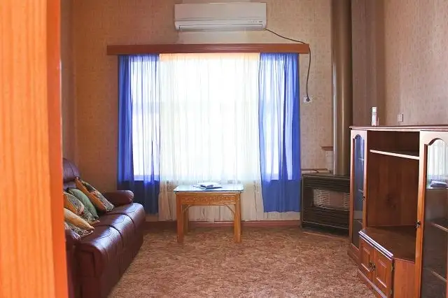 Sixth view of Homely house listing, 50 Bradley Street, Cobar NSW 2835