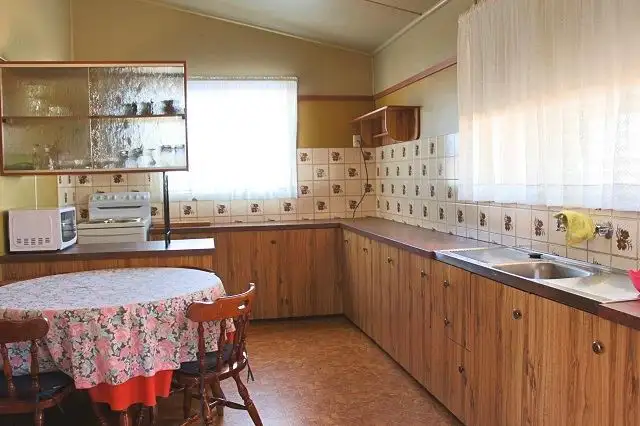 Seventh view of Homely house listing, 50 Bradley Street, Cobar NSW 2835