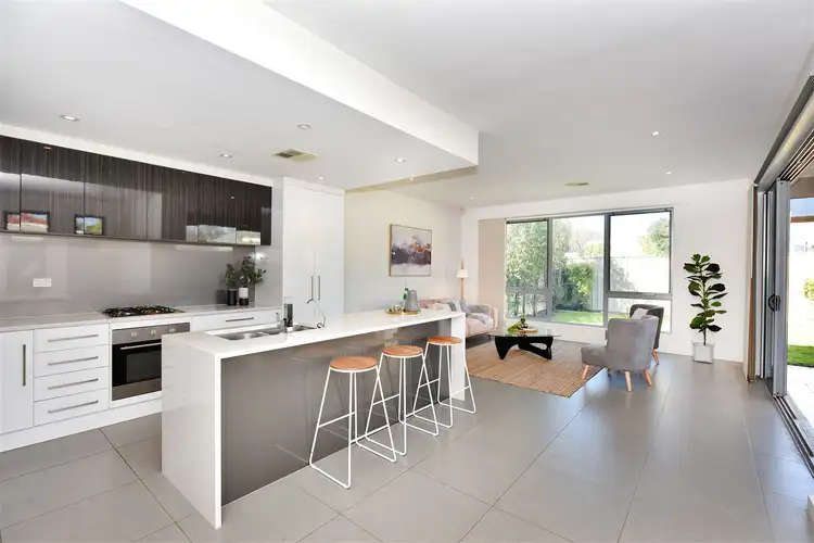 Second view of Homely house listing, 19 Panton Crescent, Glengowrie SA 5044