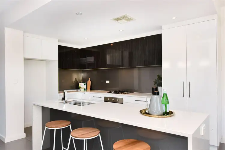 Third view of Homely house listing, 19 Panton Crescent, Glengowrie SA 5044