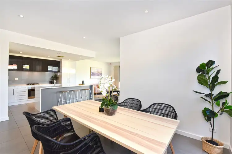 Fourth view of Homely house listing, 19 Panton Crescent, Glengowrie SA 5044