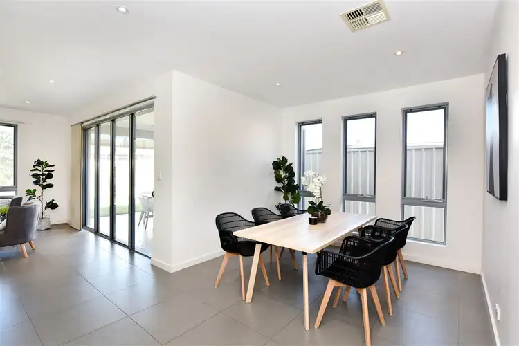 Fifth view of Homely house listing, 19 Panton Crescent, Glengowrie SA 5044