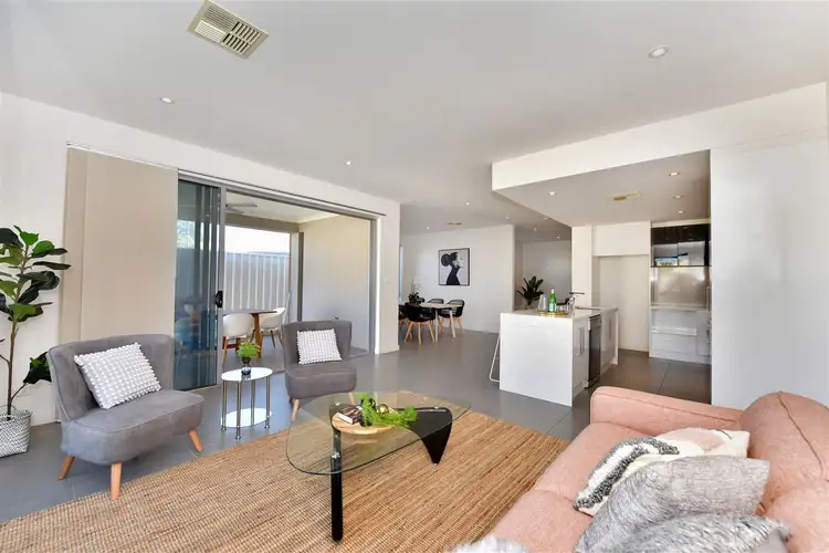 Sixth view of Homely house listing, 19 Panton Crescent, Glengowrie SA 5044