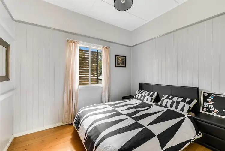 Fifth view of Homely house listing, 11 Swallow Court, Newtown QLD 4350
