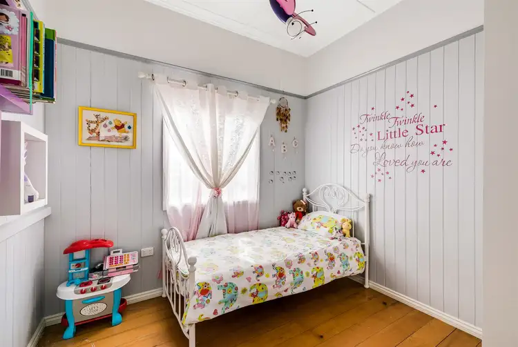 Seventh view of Homely house listing, 11 Swallow Court, Newtown QLD 4350