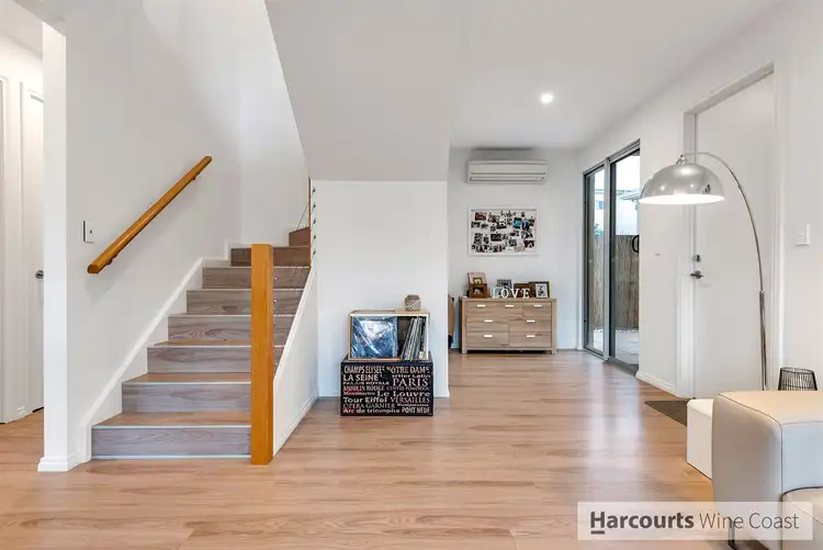 Fifth view of Homely house listing, 70 Helmsman Terrace, Seaford SA 5169