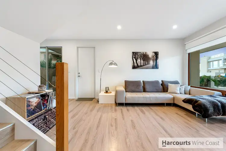 Sixth view of Homely house listing, 70 Helmsman Terrace, Seaford SA 5169