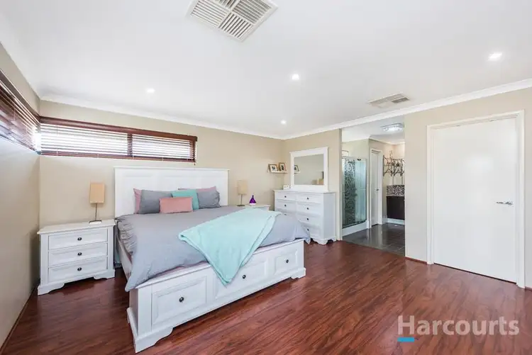 Third view of Homely house listing, 18 Verona Street, Hocking WA 6065