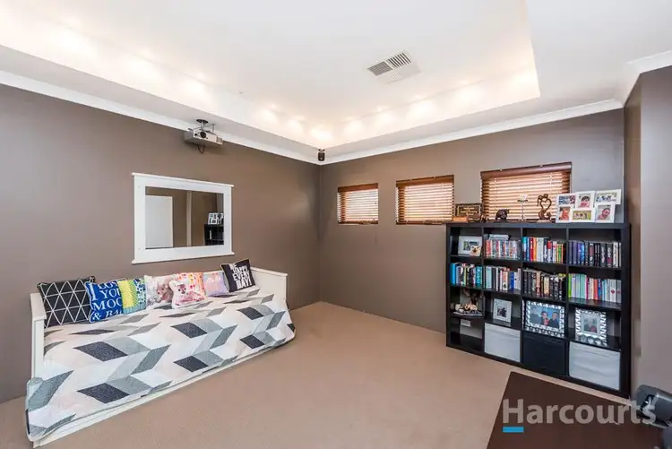 Sixth view of Homely house listing, 18 Verona Street, Hocking WA 6065