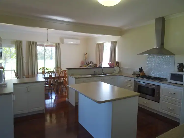 Fourth view of Homely rural property listing, 138 Donnelly Road (Yanmah), Manjimup WA 6258