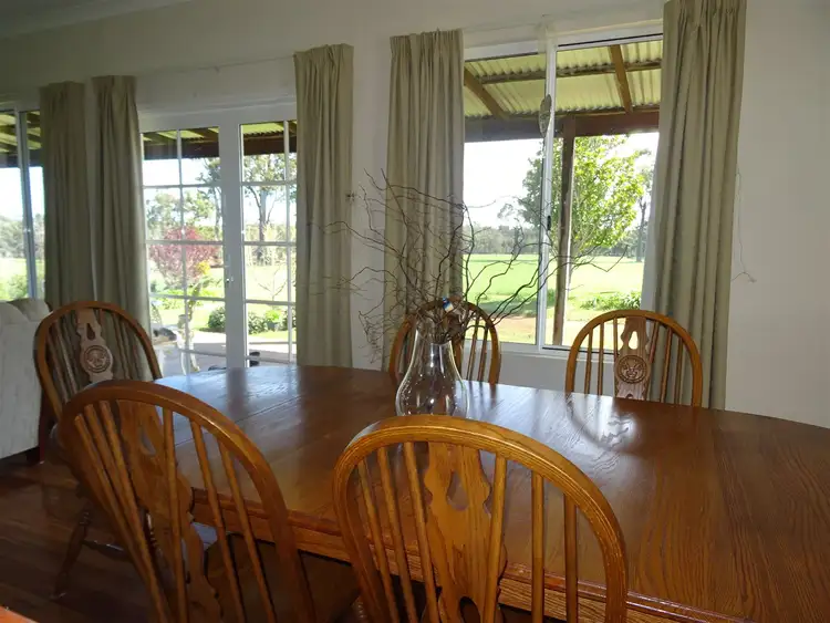 Fifth view of Homely rural property listing, 138 Donnelly Road (Yanmah), Manjimup WA 6258