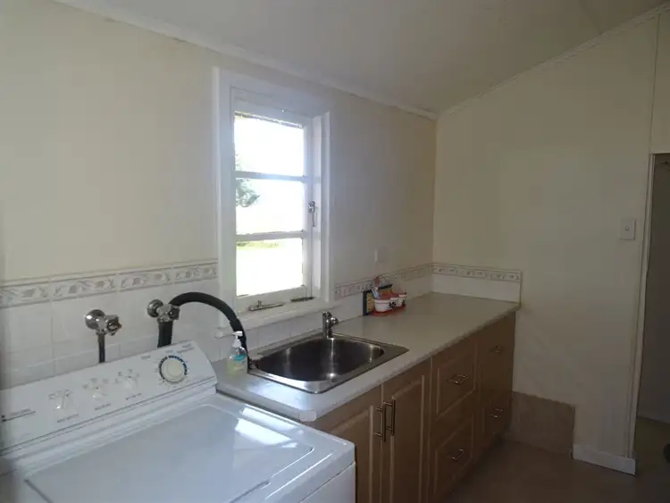 Seventh view of Homely rural property listing, 138 Donnelly Road (Yanmah), Manjimup WA 6258