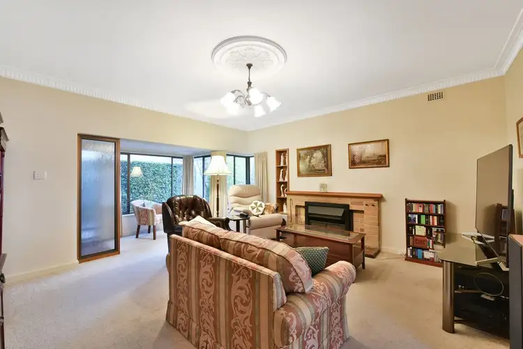 91 College Road, Somerton Park SA 5044
