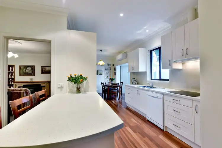 Sixth view of Homely house listing, 91 College Road, Somerton Park SA 5044