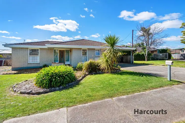 13 Frond Place, Devonport TAS 7310