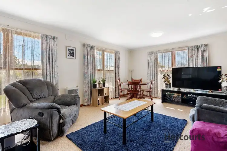 Third view of Homely house listing, 13 Frond Place, Devonport TAS 7310