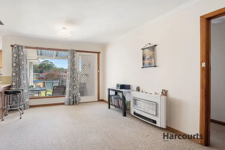 Fourth view of Homely house listing, 13 Frond Place, Devonport TAS 7310