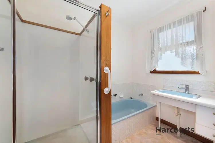 Fifth view of Homely house listing, 13 Frond Place, Devonport TAS 7310