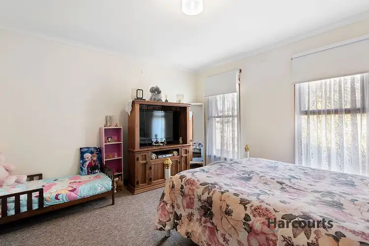Sixth view of Homely house listing, 13 Frond Place, Devonport TAS 7310