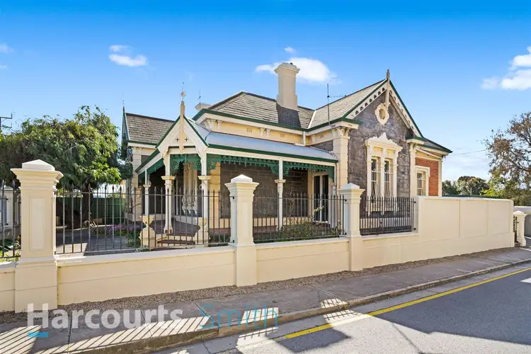 Main view of Homely house listing, 188 Military Road, Semaphore SA 5019