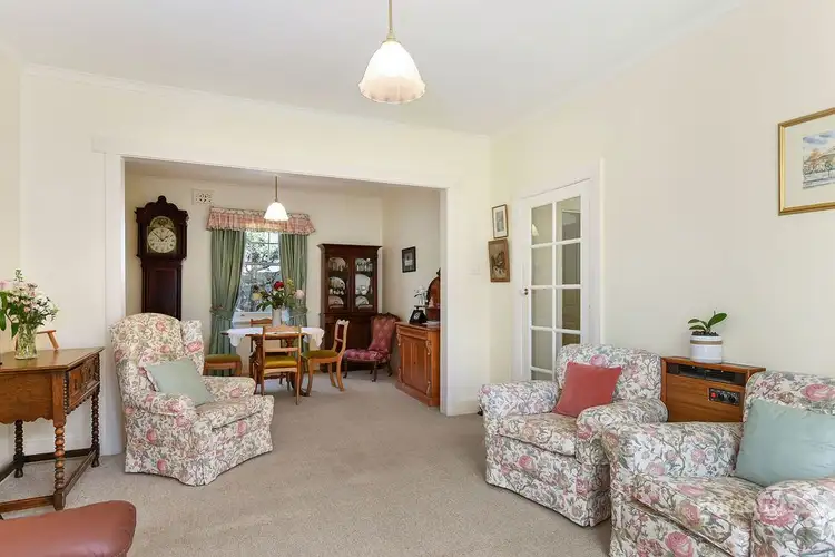 Sixth view of Homely house listing, 38 Bishop Street, New Town TAS 7008