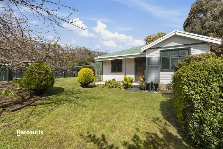 Main view of Homely house listing, 5542 Huon Highway, Waterloo TAS 7109