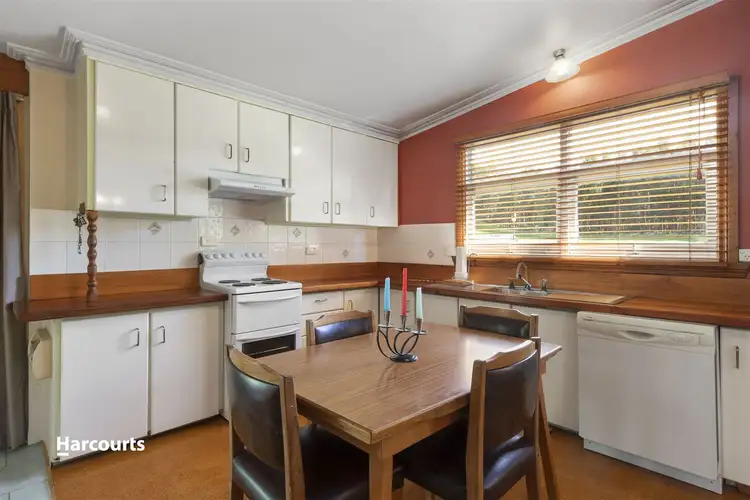 Third view of Homely house listing, 5542 Huon Highway, Waterloo TAS 7109