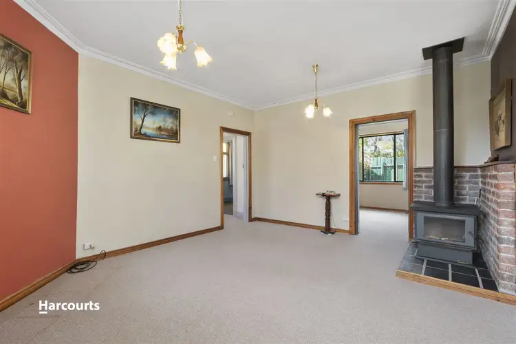 Fourth view of Homely house listing, 5542 Huon Highway, Waterloo TAS 7109