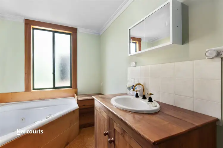Fifth view of Homely house listing, 5542 Huon Highway, Waterloo TAS 7109