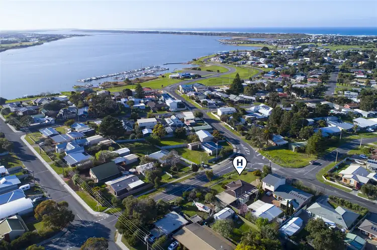 Main view of Homely house listing, 2 Lewis Street, Goolwa South SA 5214