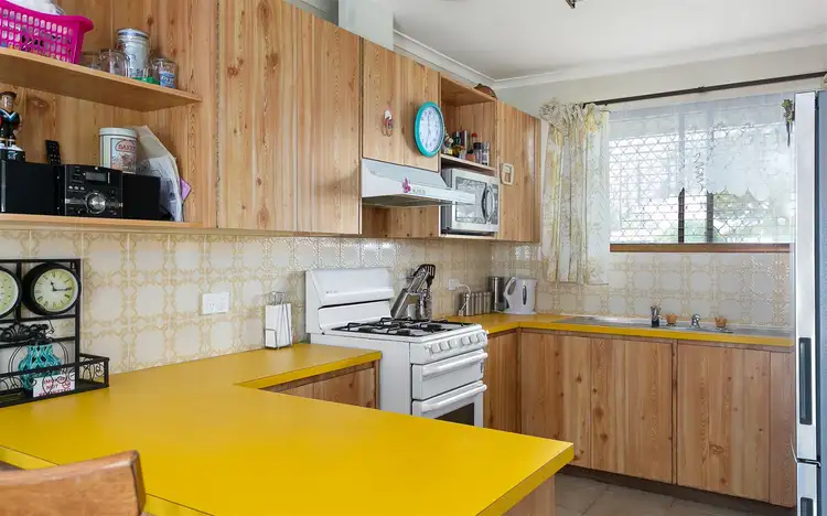 Fifth view of Homely house listing, 2 Lewis Street, Goolwa South SA 5214