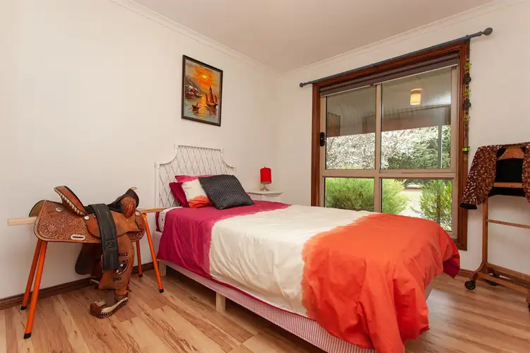 Seventh view of Homely rural property listing, Address available on request