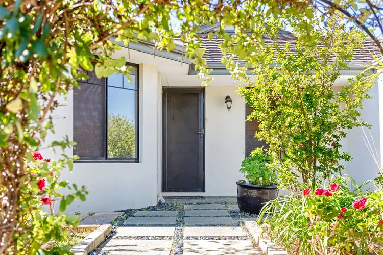 Second view of Homely house listing, 42 Furley Road, Southern River WA 6110