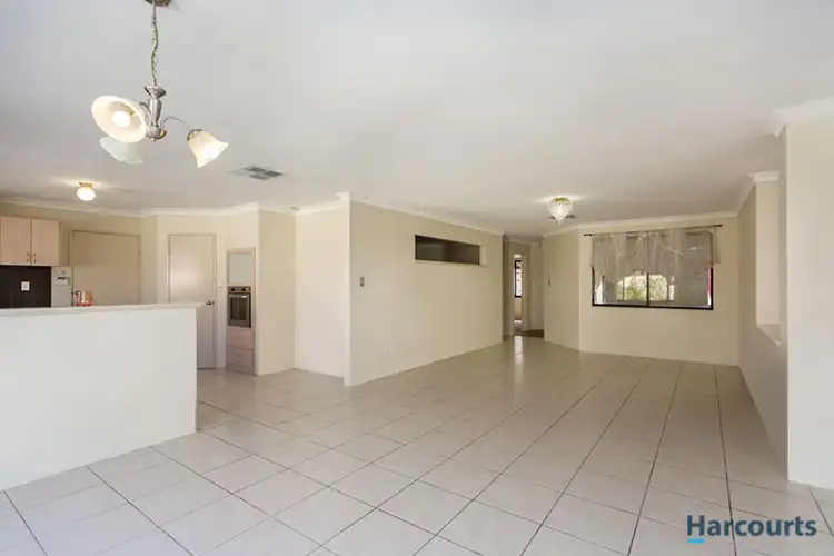 Third view of Homely house listing, 42 Furley Road, Southern River WA 6110