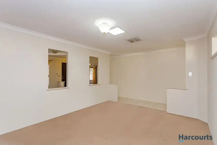 Fourth view of Homely house listing, 42 Furley Road, Southern River WA 6110