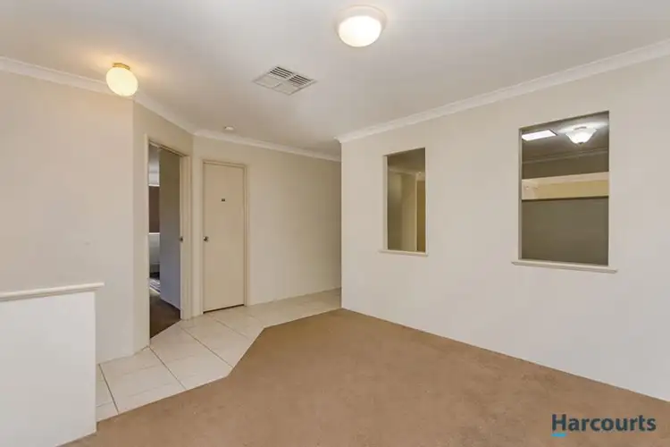 Seventh view of Homely house listing, 42 Furley Road, Southern River WA 6110