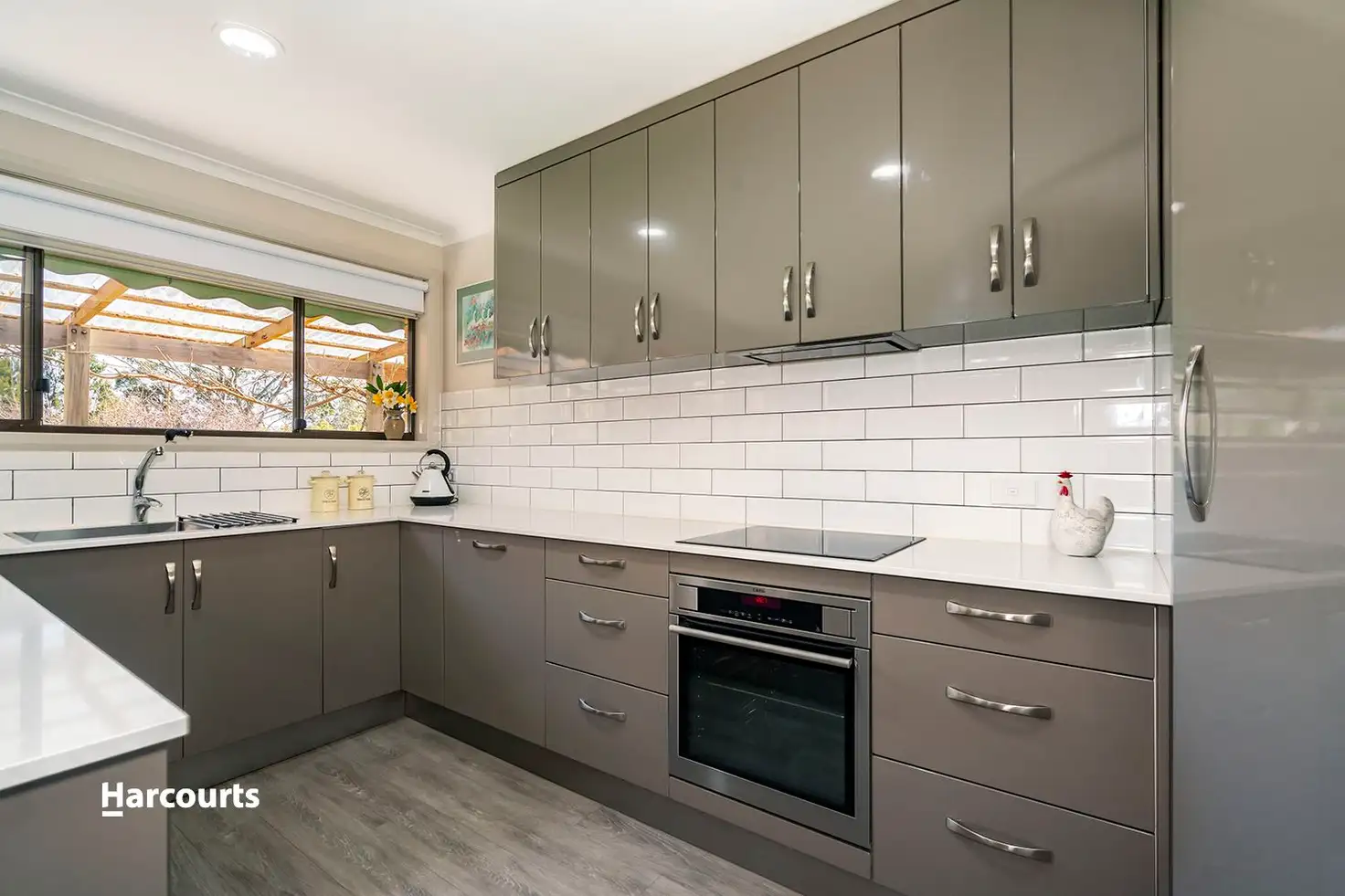 Main view of Homely house listing, 8 Gordons Road, Gardners Bay TAS 7112