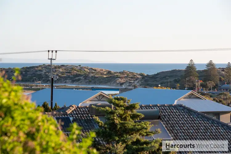 Fourth view of Homely house listing, 4 Oliver Crescent, Port Noarlunga SA 5167