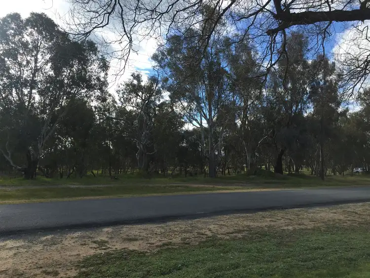 Third view of Homely land listing, 10 Spring Street, Holbrook NSW 2644