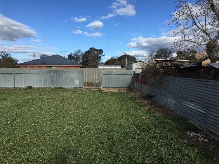 Fifth view of Homely land listing, 10 Spring Street, Holbrook NSW 2644