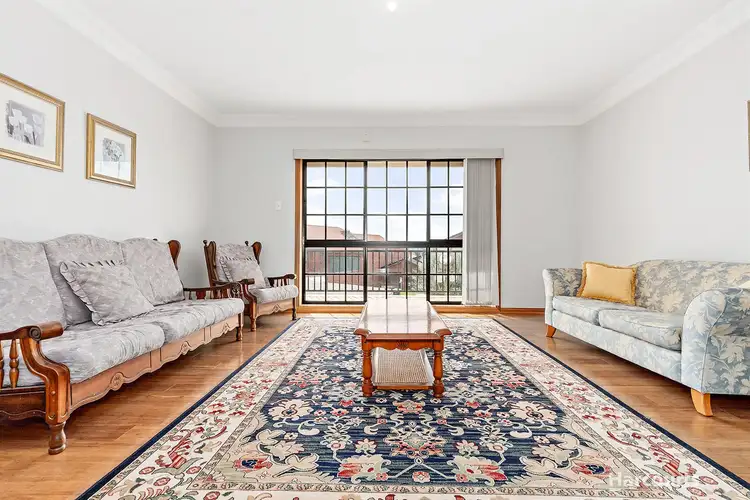 Sixth view of Homely house listing, 13 Waltham Place, Avondale Heights VIC 3034
