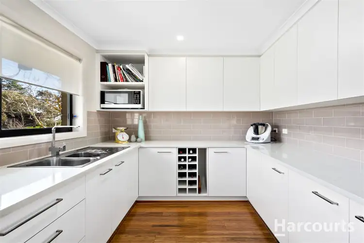 Sixth view of Homely house listing, 38 Batten Street, Allendale VIC 3364